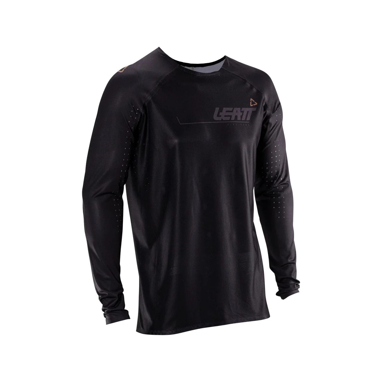 Leatt 5.5 UltraWeld Moto Jersey