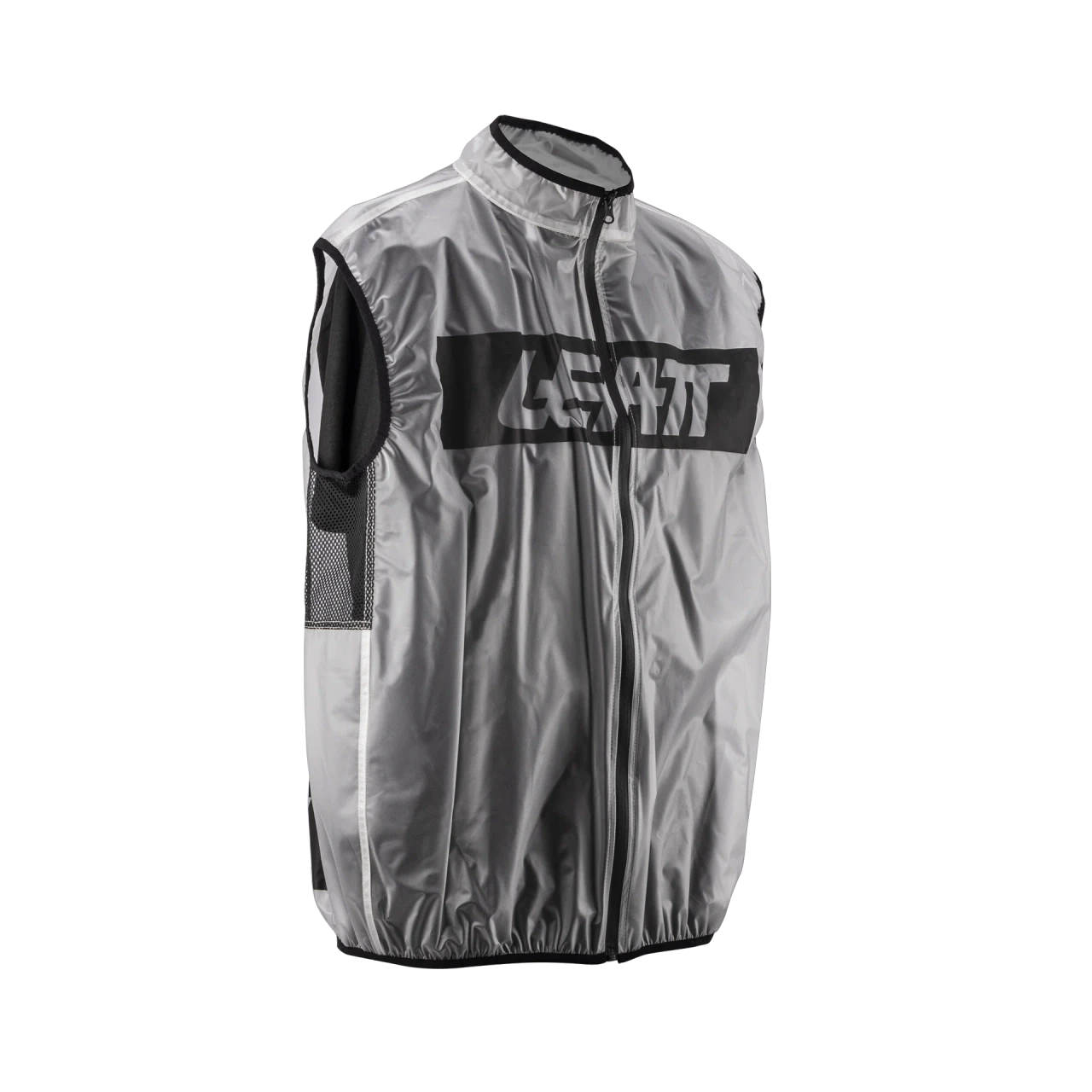 Leatt Moto RaceCover Vest