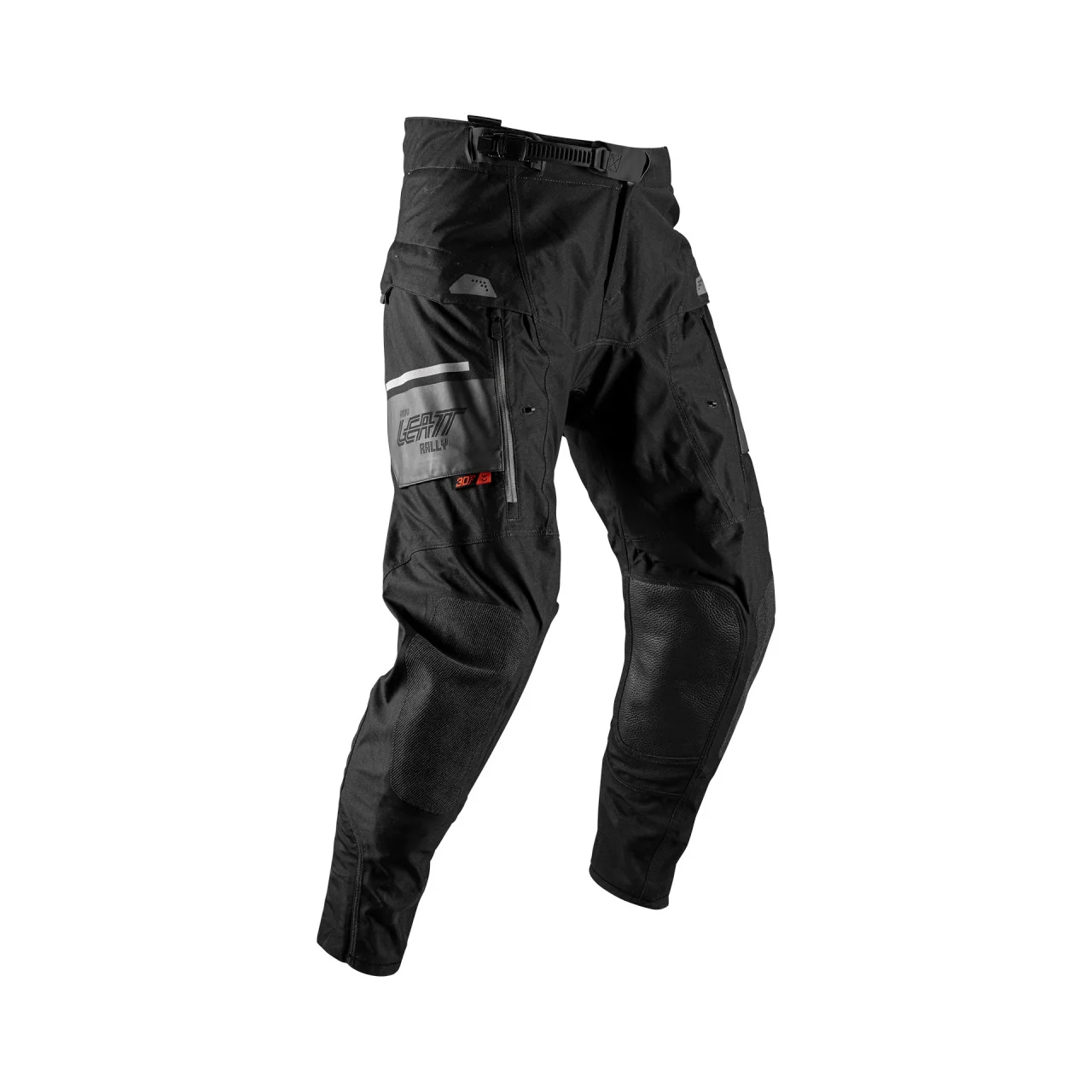 Leatt ADV Rally 7.5 HydraDri Pants