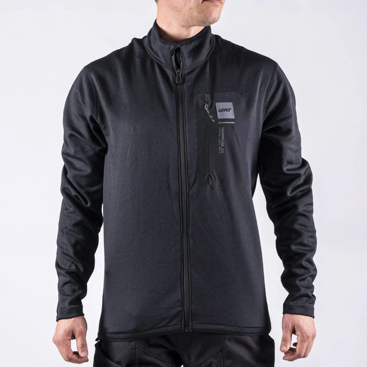 Leatt ADV 3.5 ThermaFlow Jacket