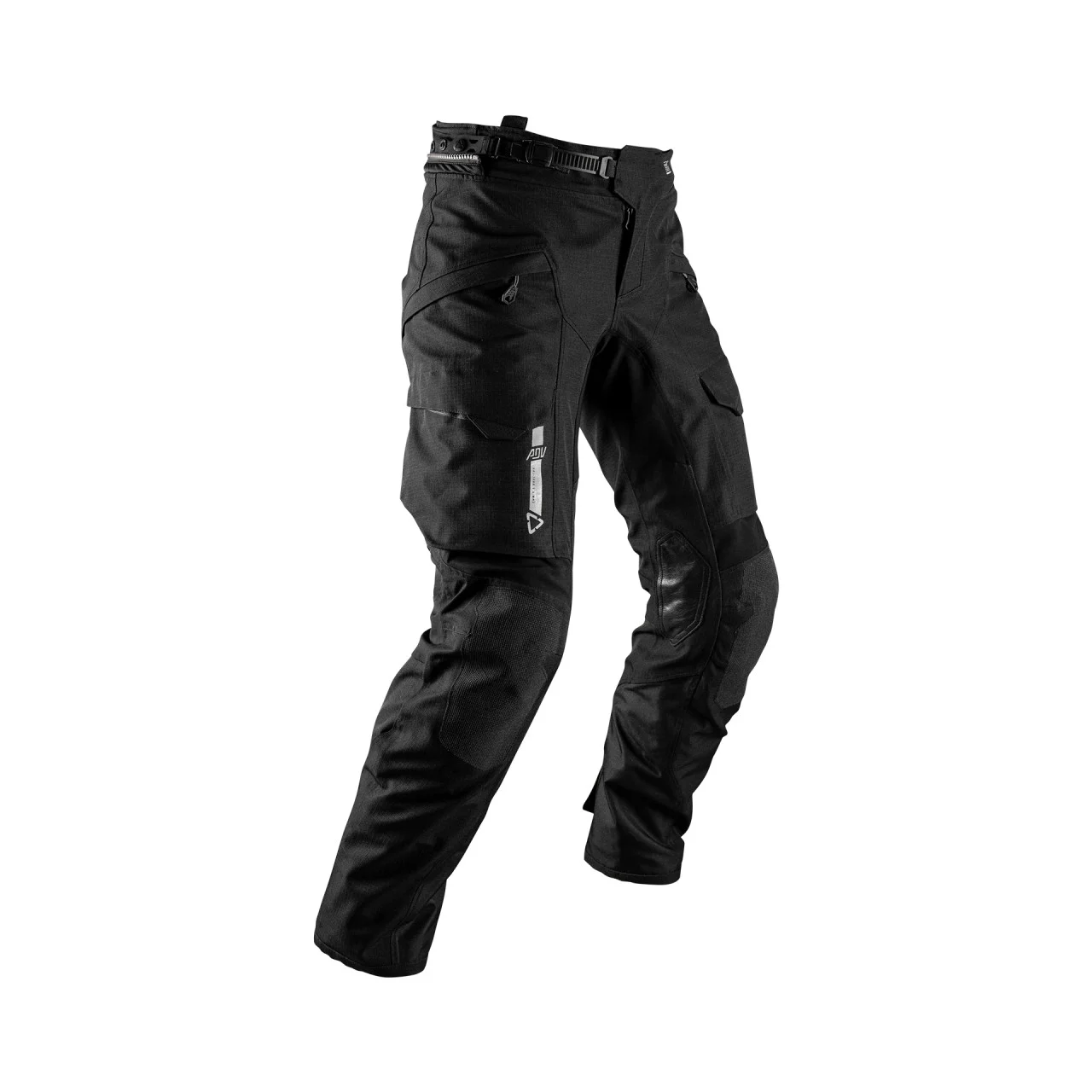 Leatt Women's ADV DriTour 5.5 Pants