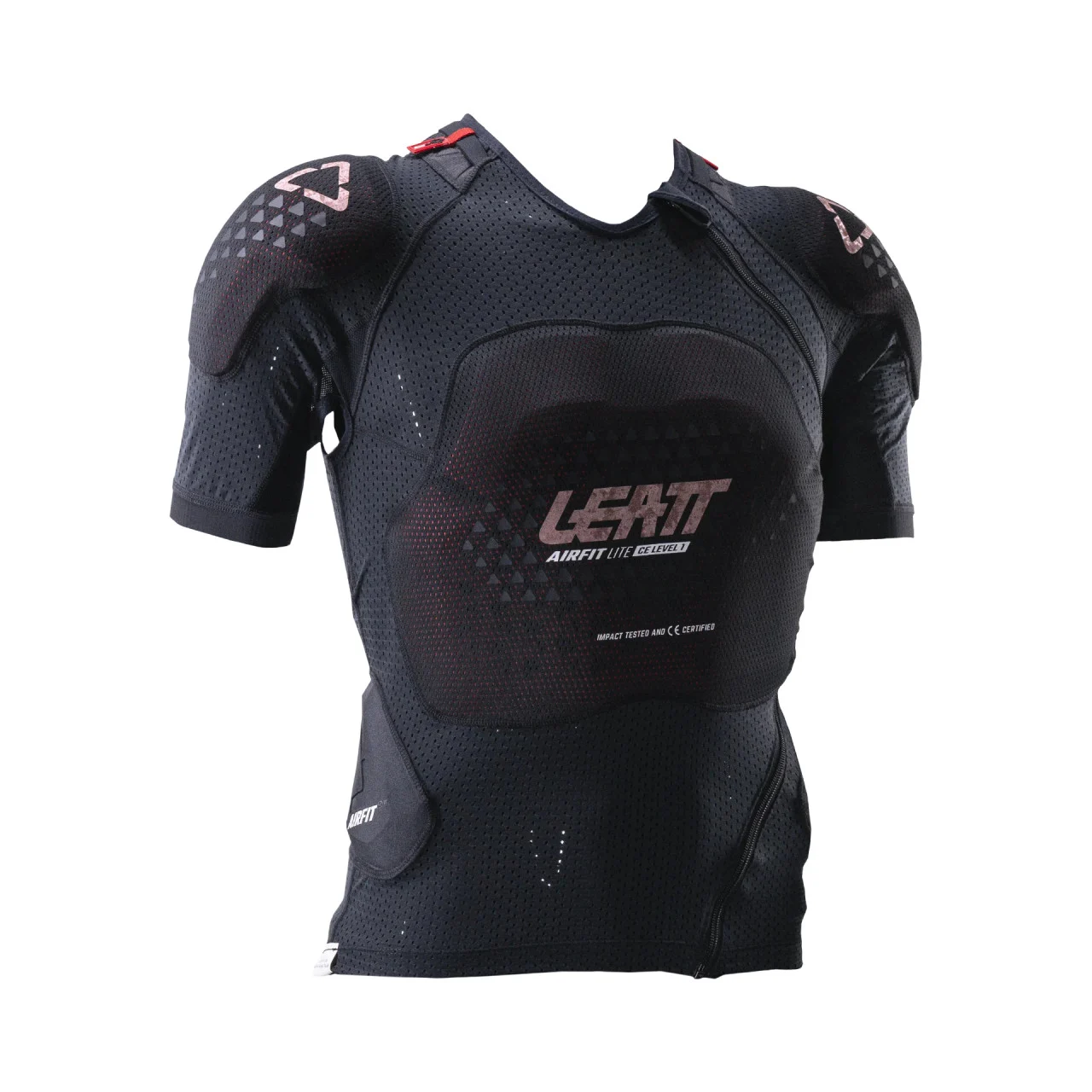 Leatt Women's 3DF AirFit Evo Body Tee