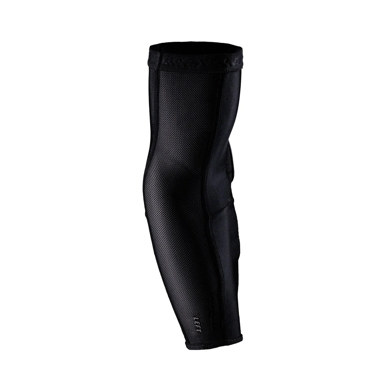 Leatt FlexMesh Elbow Guard