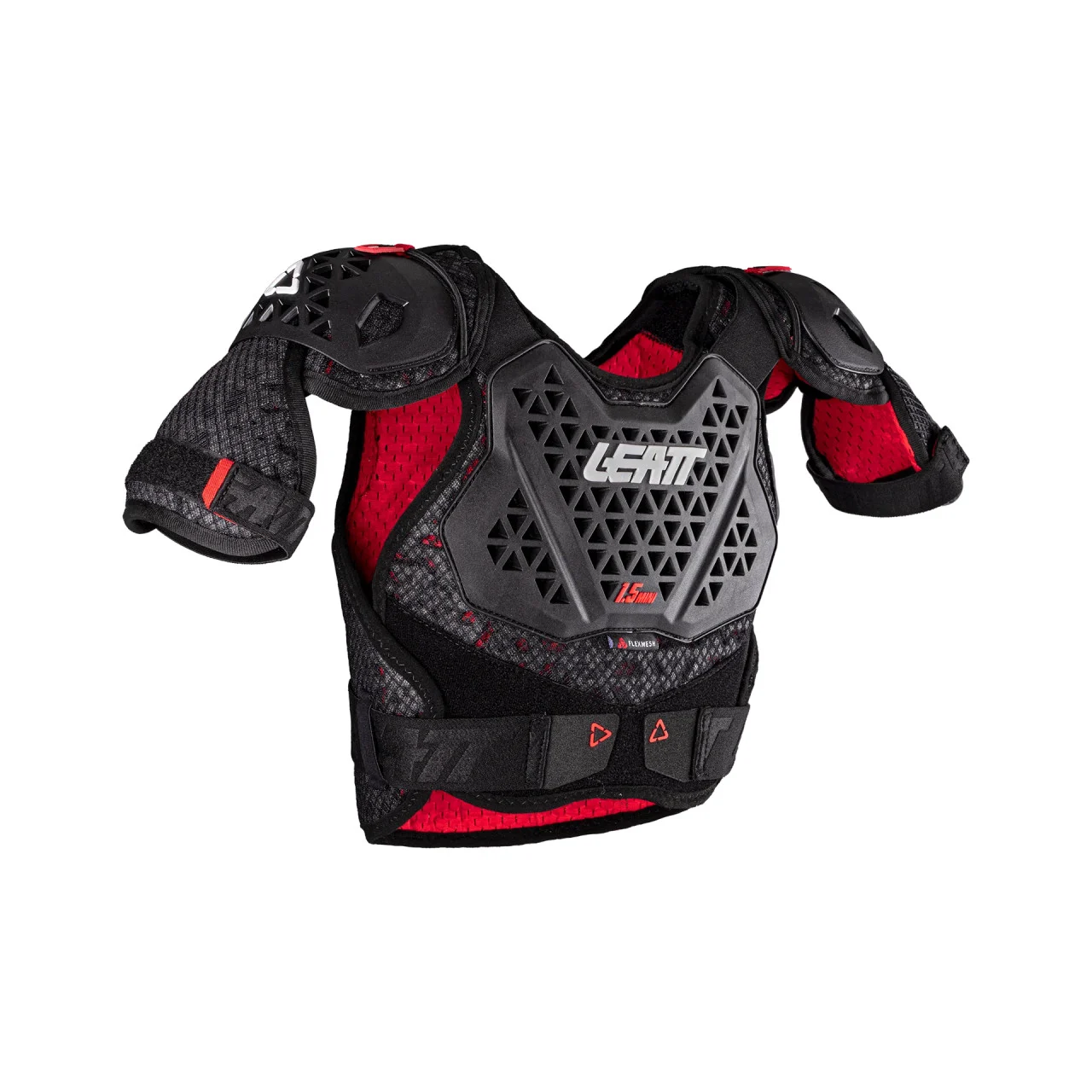Leatt Mini Pro 1.5 Chest Guard