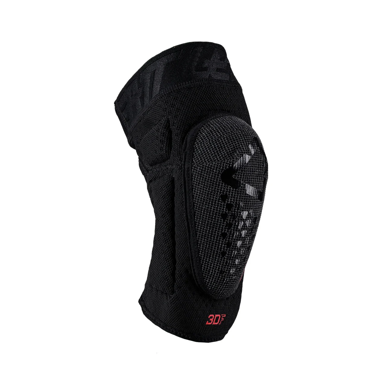 Leatt 3DF 5.0 Evo Knee Guard - Mini