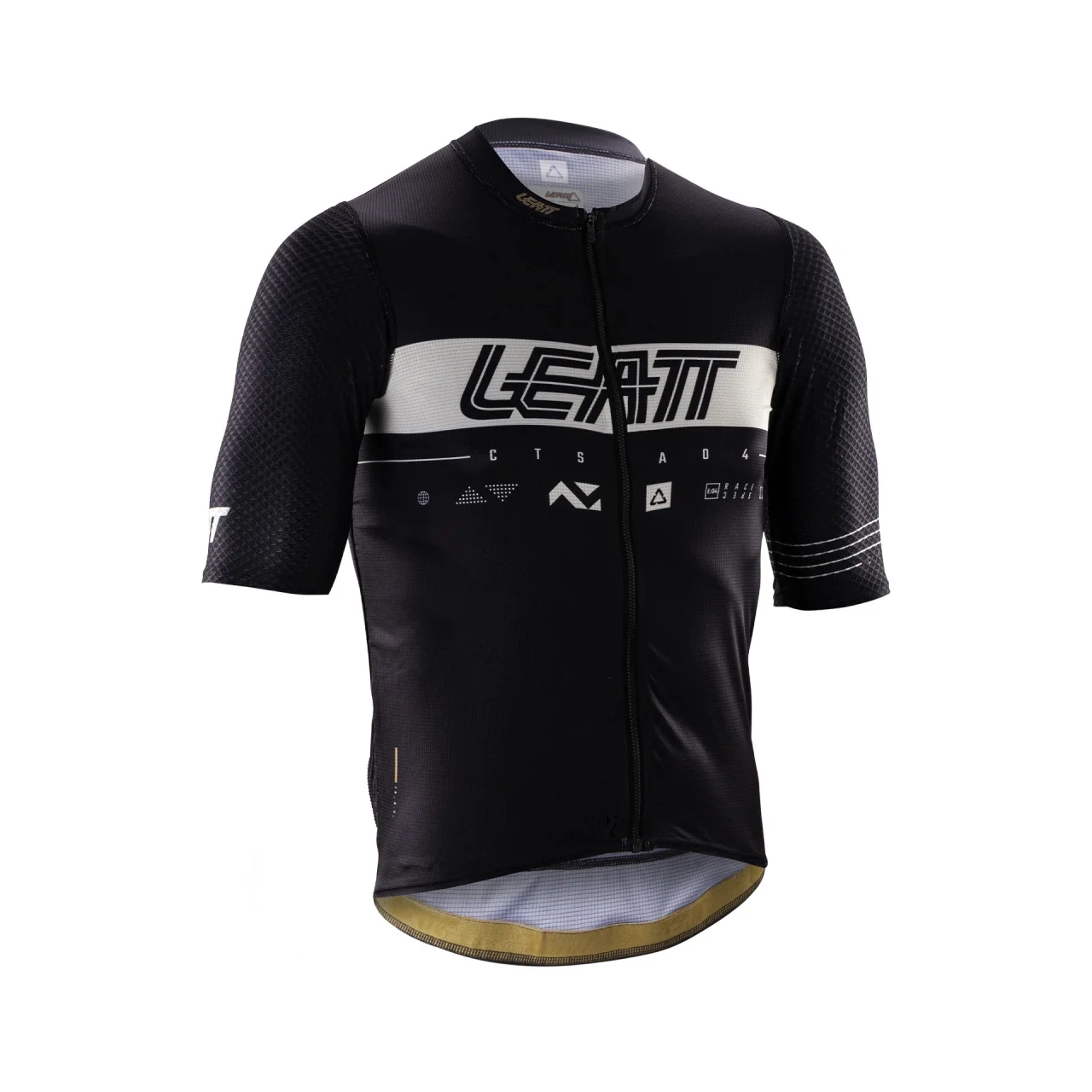 Leatt 6.0 MTB Endurance Jersey