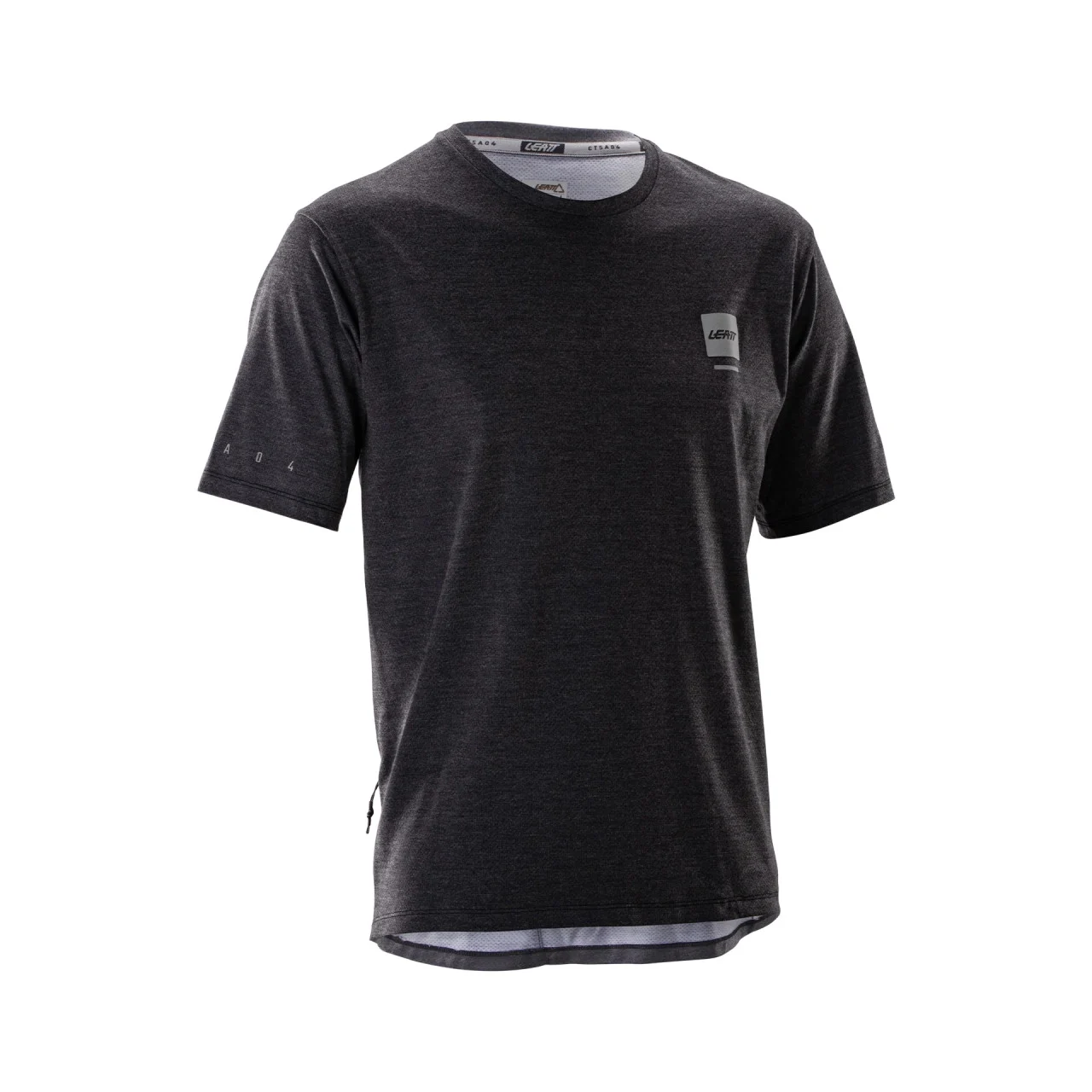 Leatt 2.0 MTB Endurance Jersey