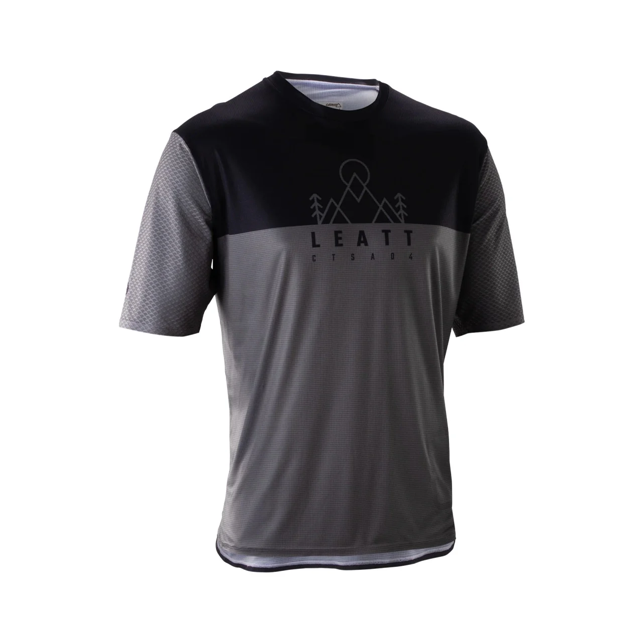 Leatt 3.0 MTB Trail Jersey