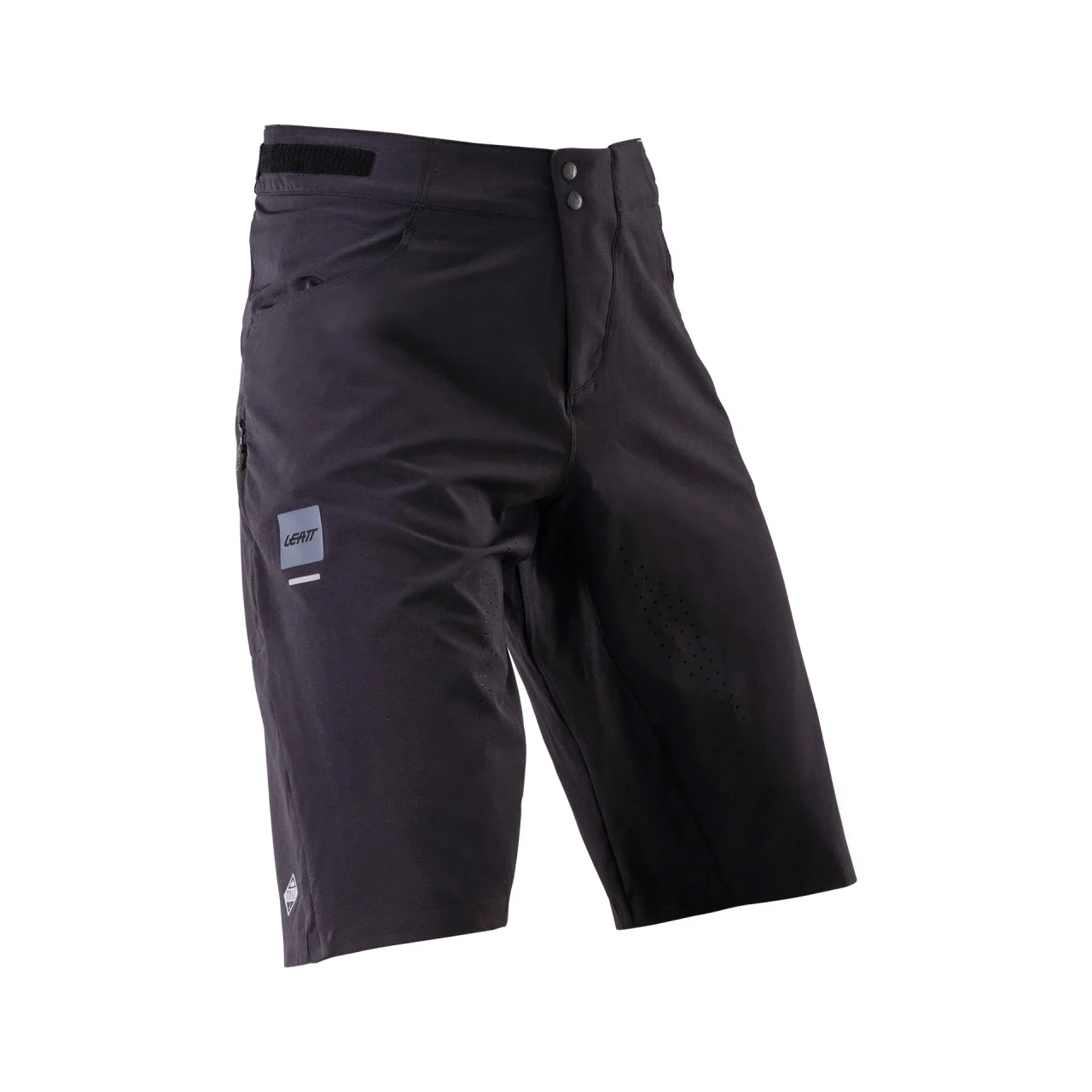 Leatt MTB 2.0 Trail Shorts