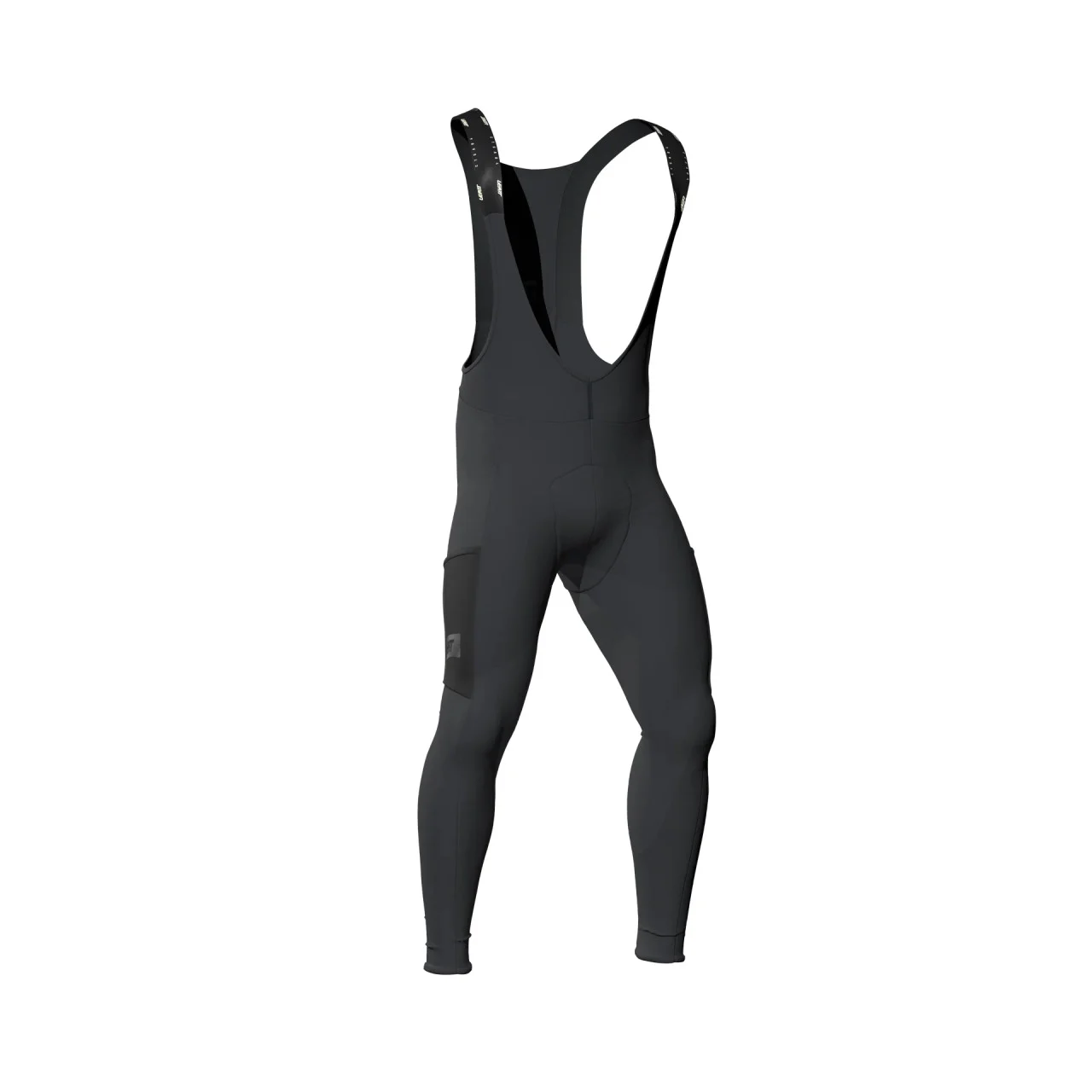 Leatt MTB ThermaFlow 4.0 Long Bib