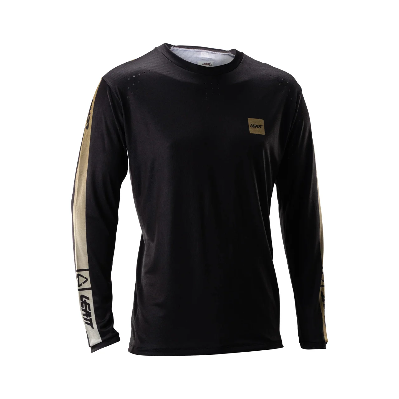 Leatt 4.0 MTB Gravity Long Sleeve Jersey