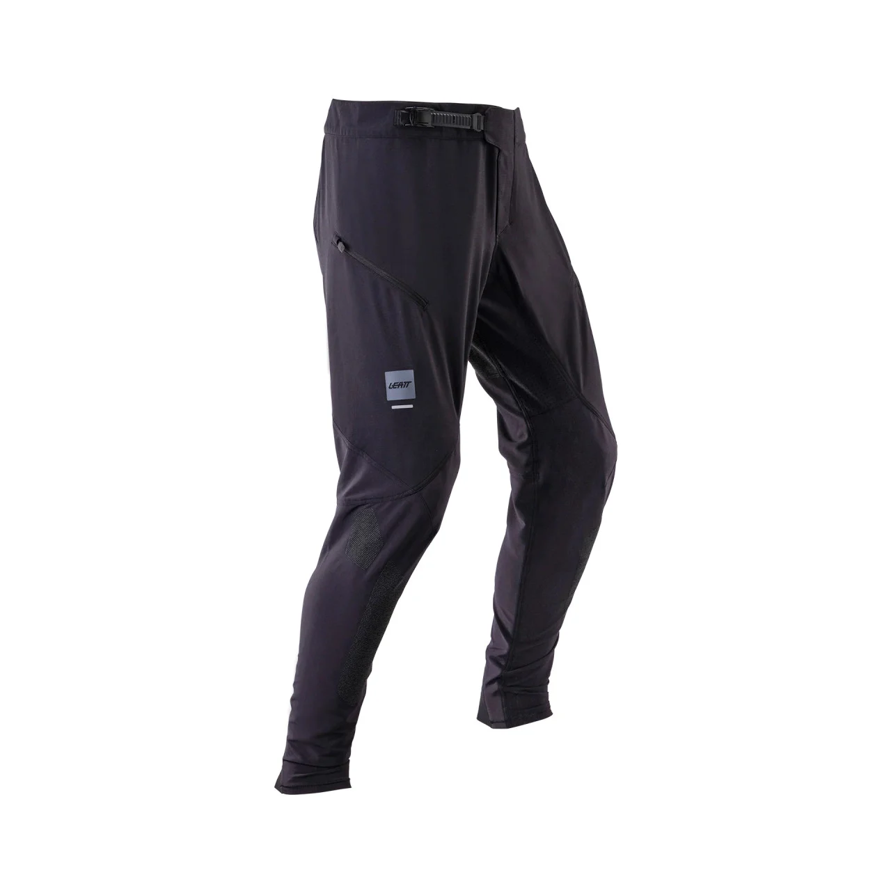 Leatt MTB Gravity 3.0 Pants