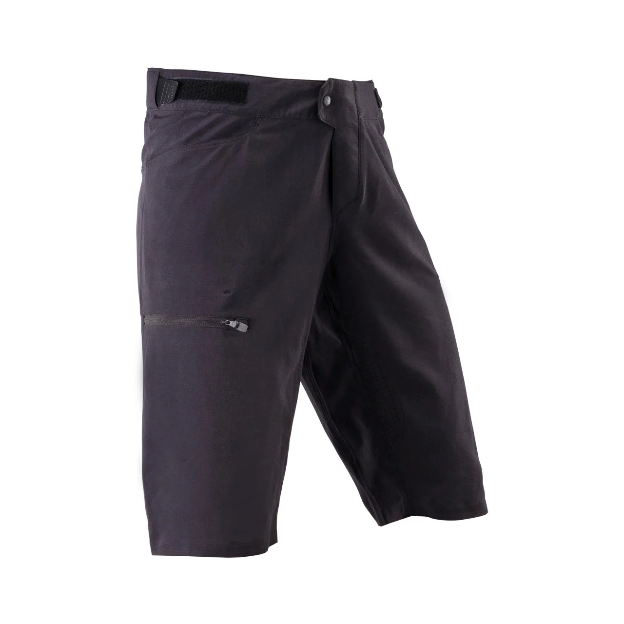 Leatt MTB 2.0 Gravity Shorts