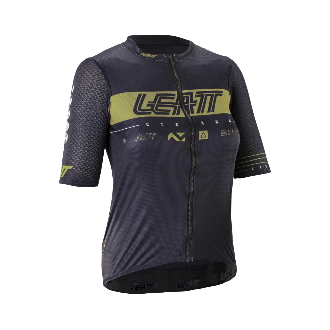 Leatt Women's 6.0 MTB Endurance Jersey