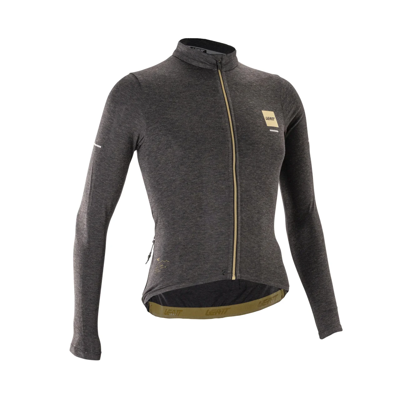 Leatt Women's 4.0 MTB Endurance Long Sleeve