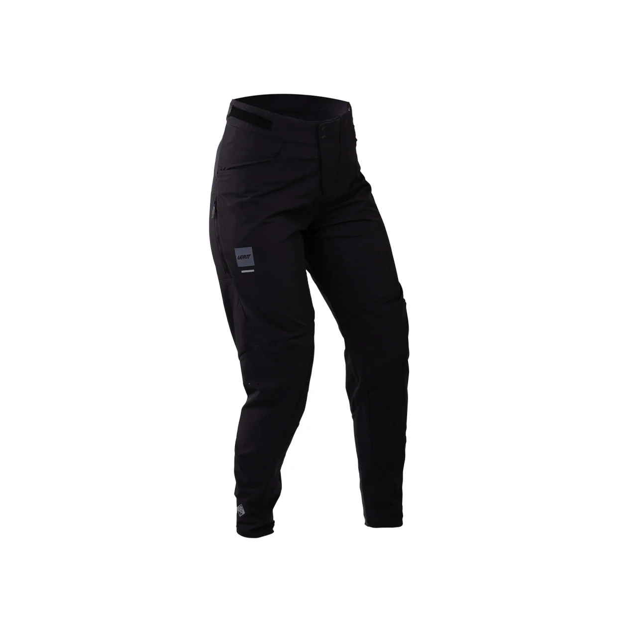Leatt Women's MTB Trail 2.0 Pants