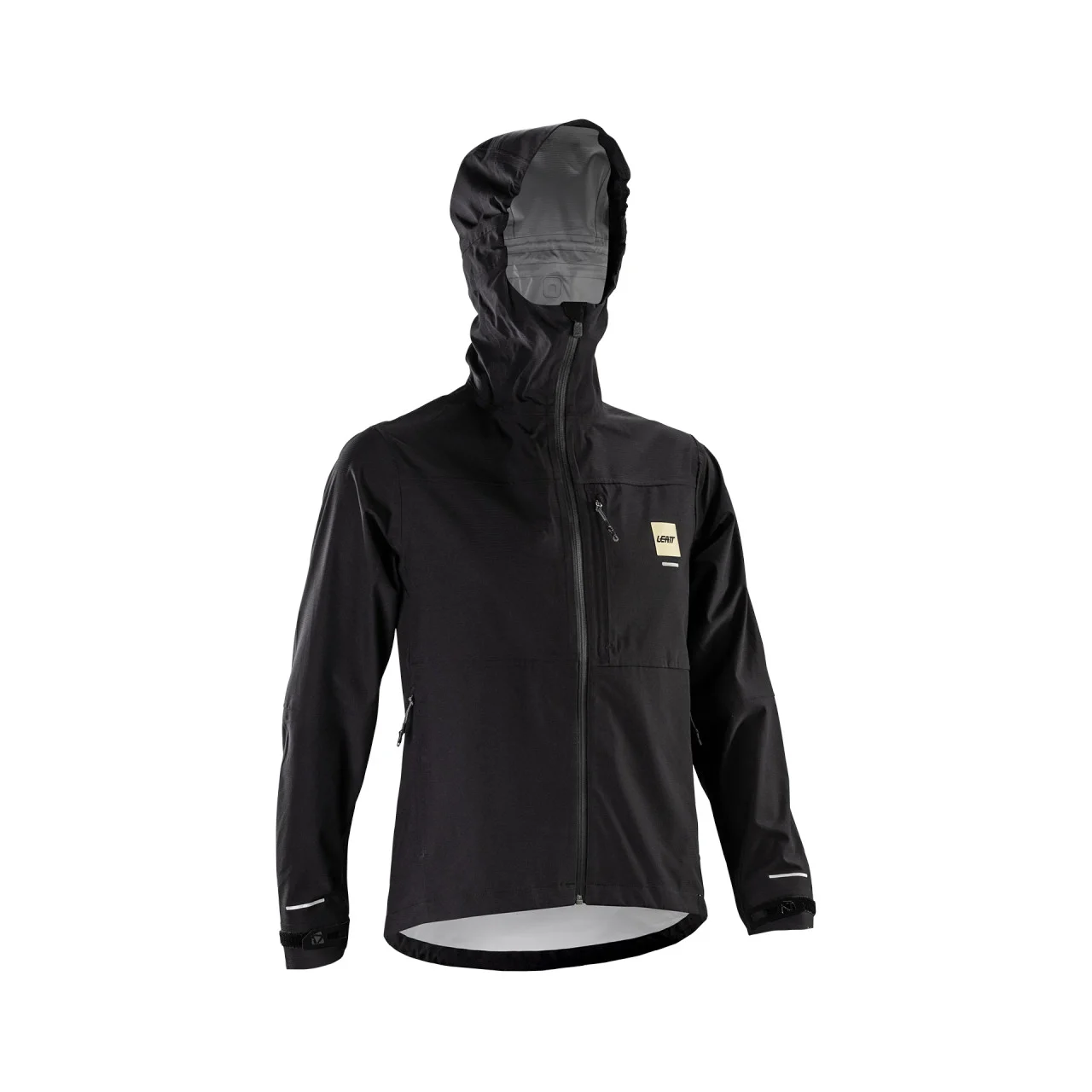 Leatt Women's 3.0 MTB HydraDri Jacket