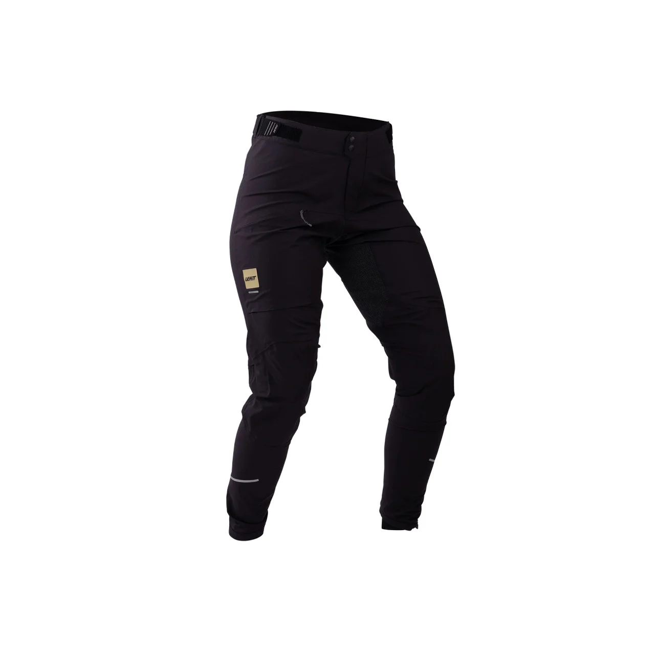 Leatt Women's MTB HydraDri 3.0 Pants