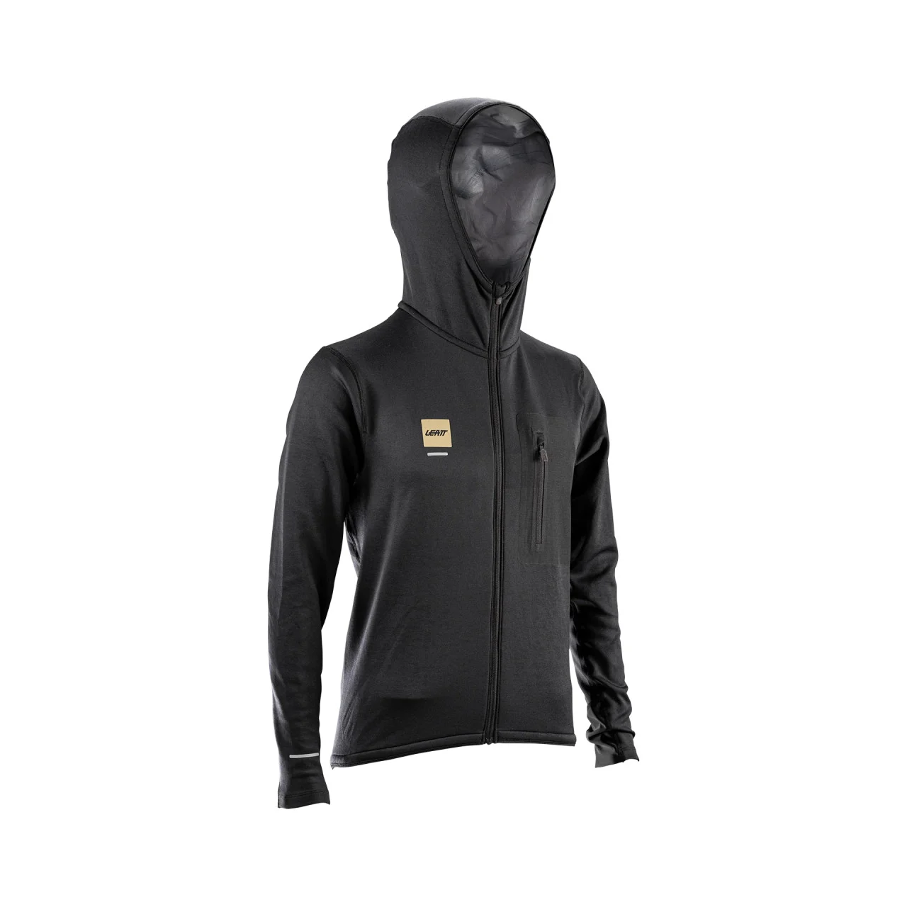 Leatt Women's 2.0 MTB ThermaFlow Jacket