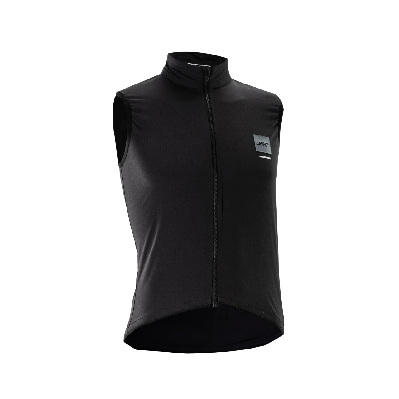 Leatt Women's MTB 2.0 WindBlock Vest