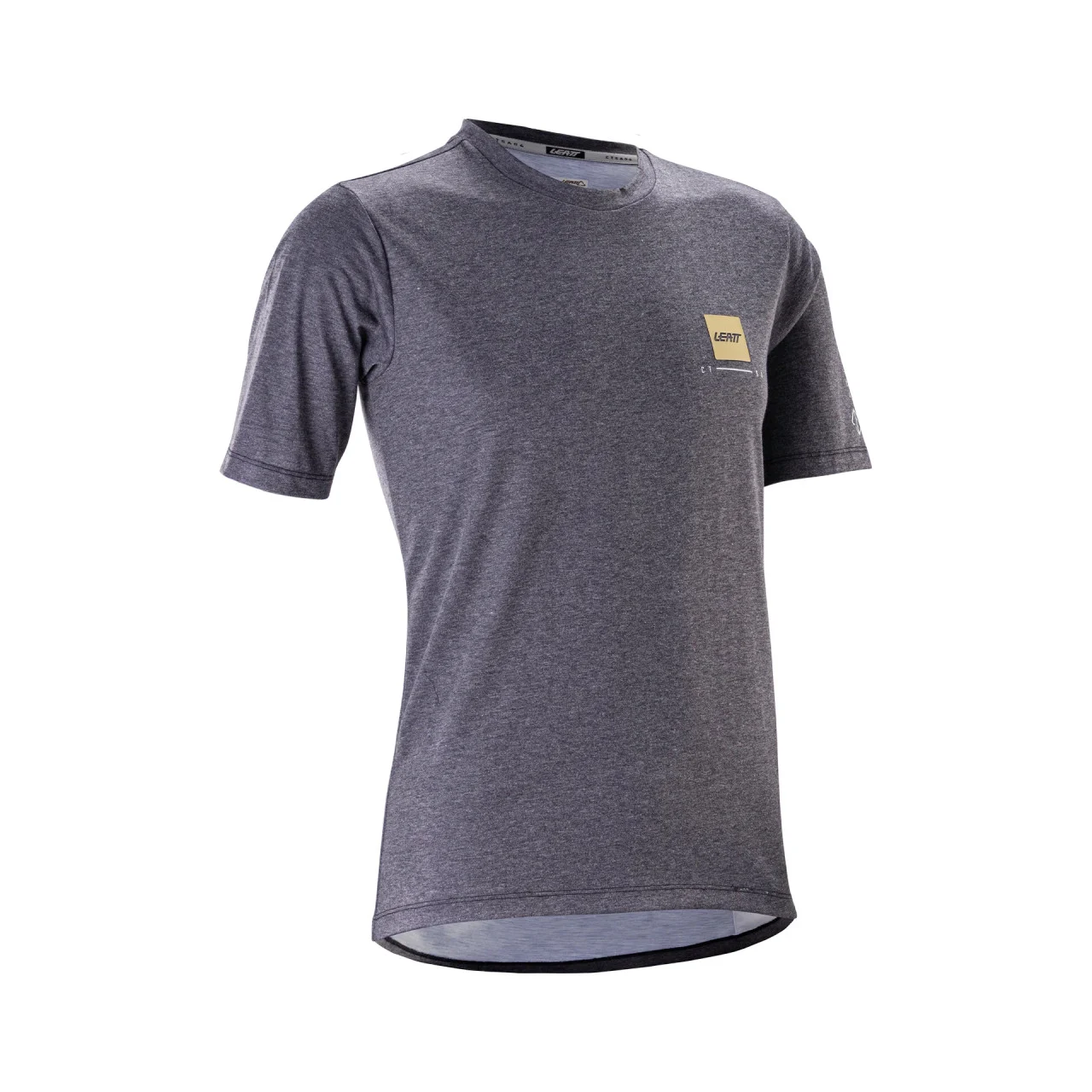 Leatt Women's 3.0 MTB Gravity Jersey