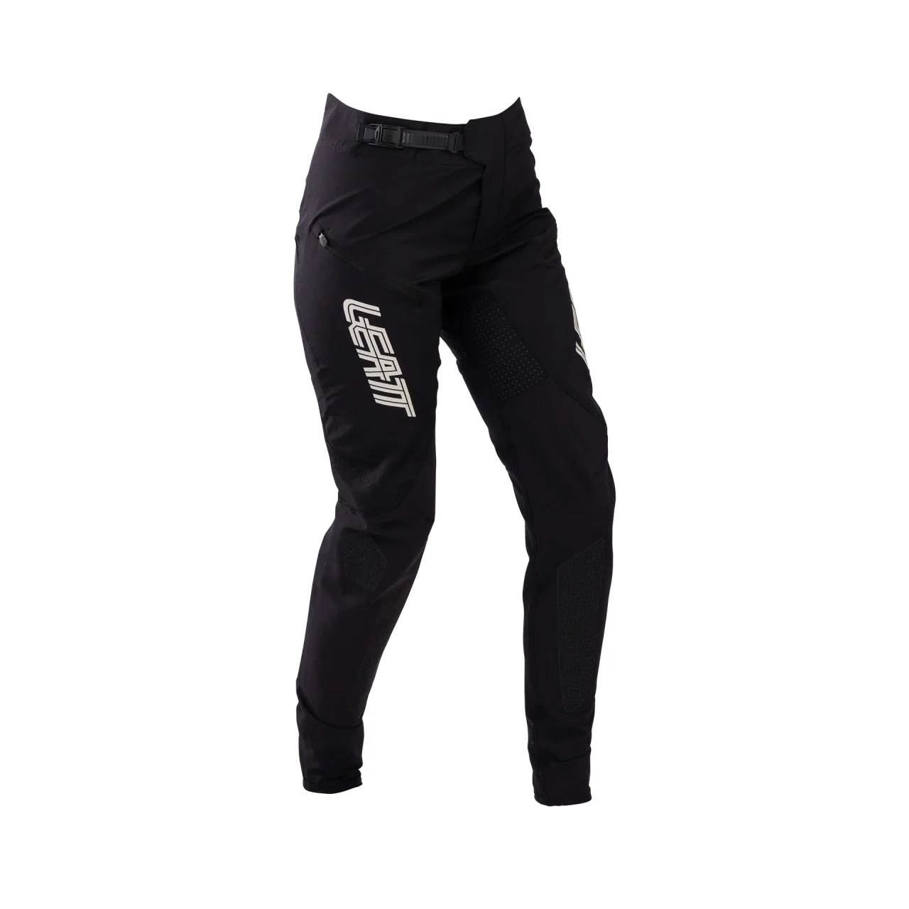 Leatt Women's MTB Gravity 3.0 Pants