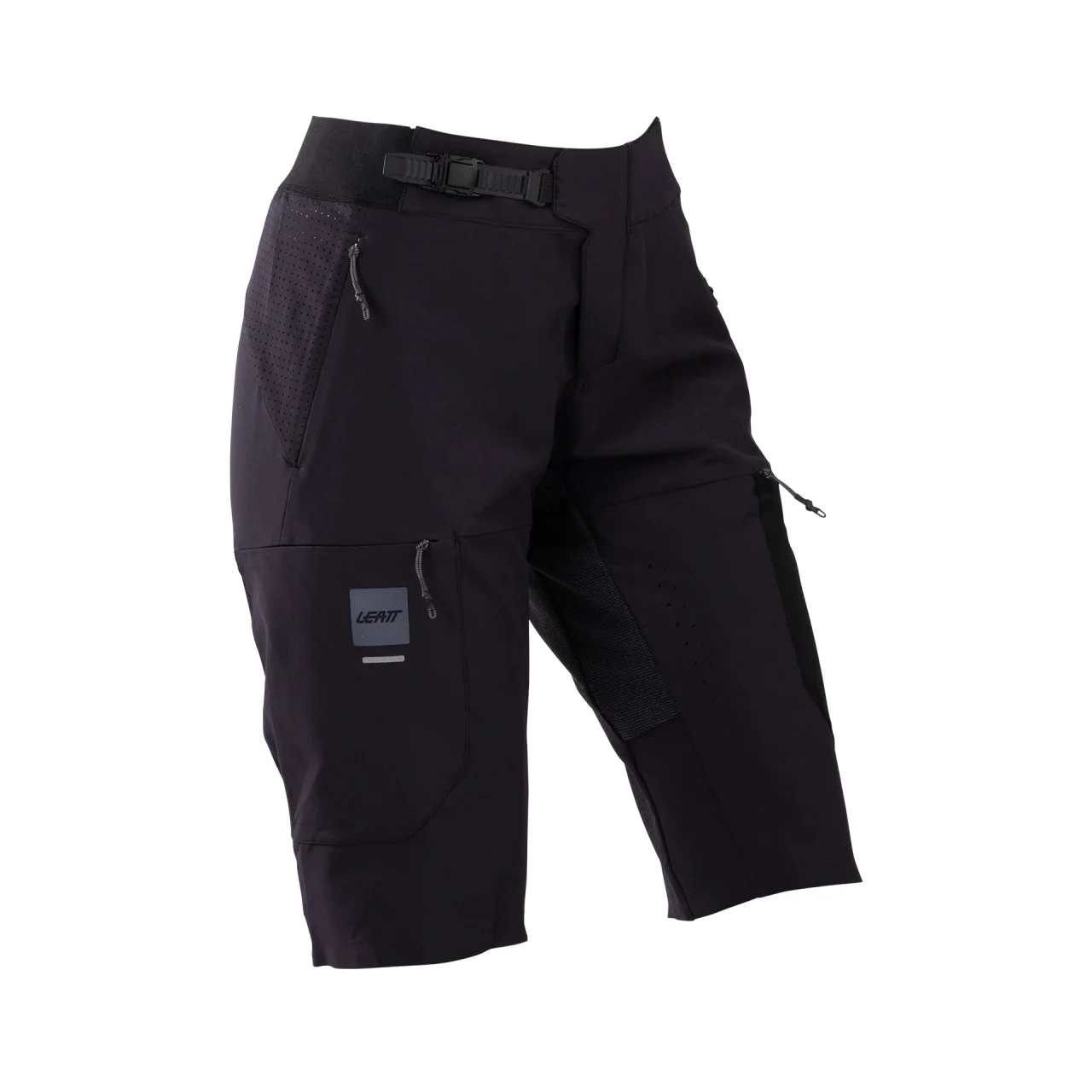 Leatt Women's MTB Gravity 4.0 Shorts