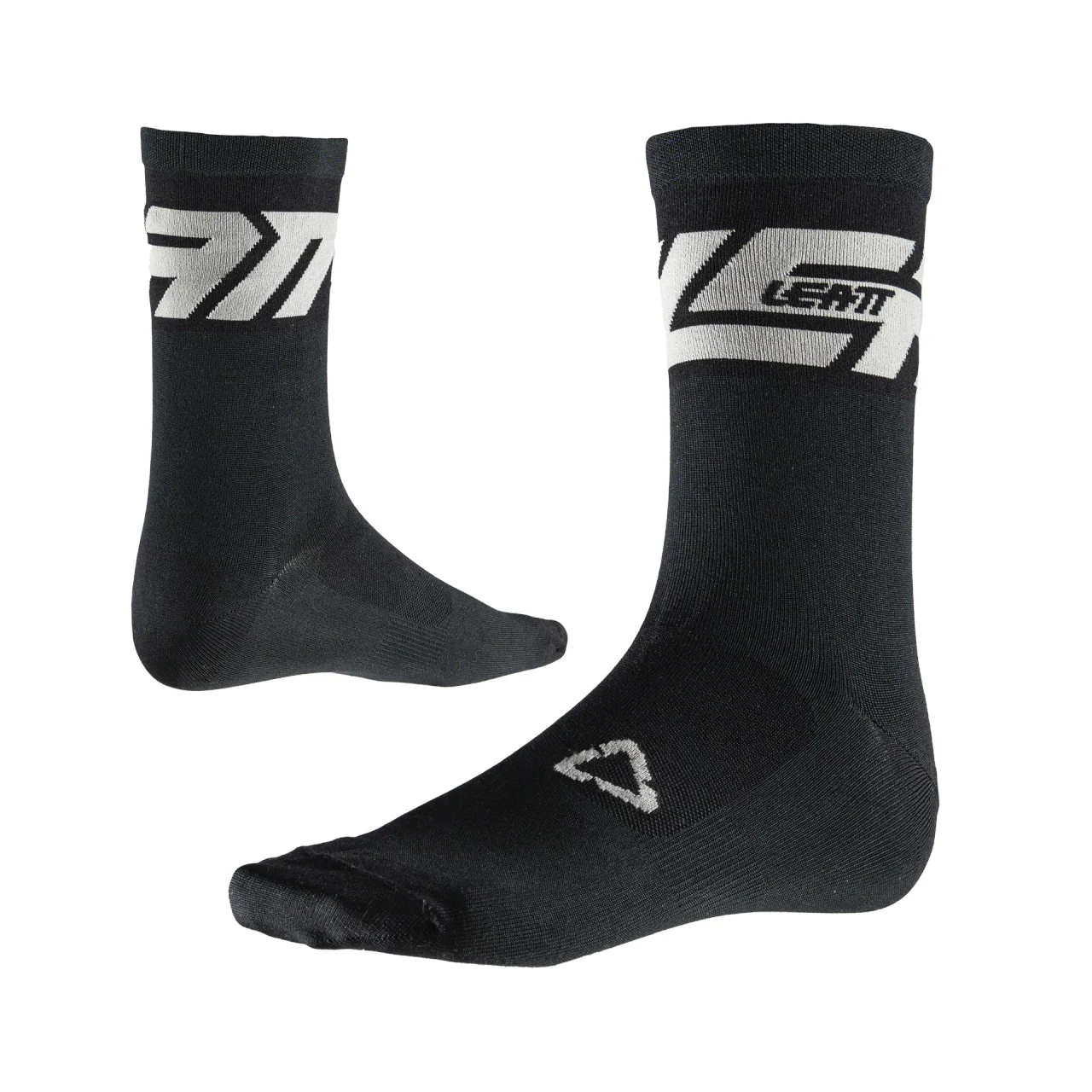 Leatt MTB Socks