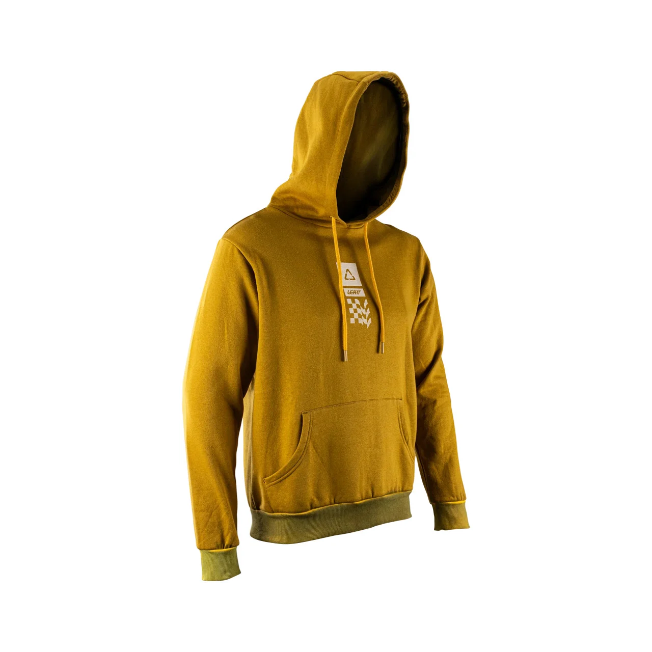 Leatt Women's Core Hoodie