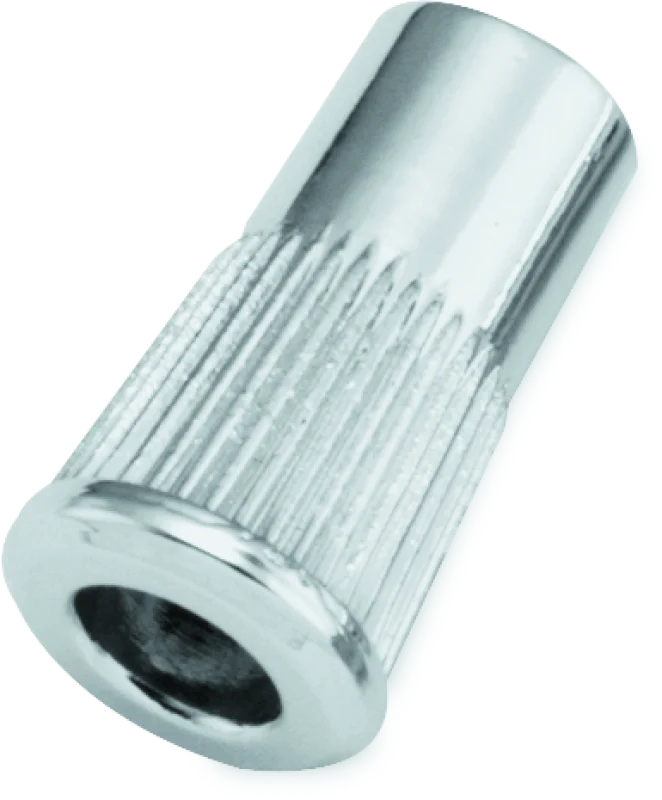 Bikers Choice 68-84 FL 80-95 Softail Late Style Odometer Reset Knobs 10/Pk Replaces H-D 67215-68 - 493392