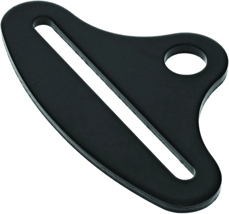 DragonFire Racing Bolt In Harness Mount 3in.