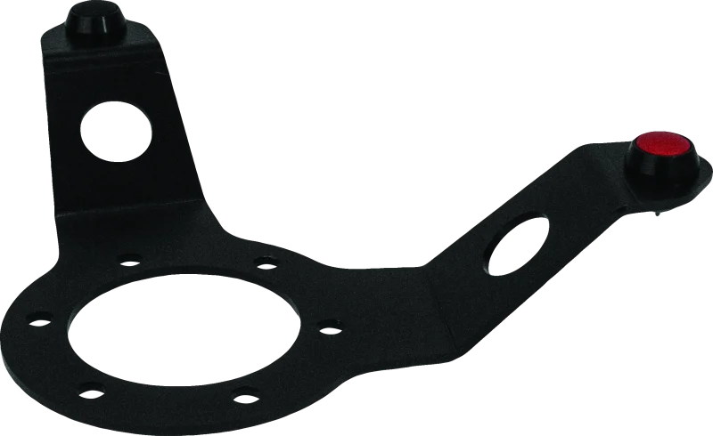 DragonFire Racing Deep Steering Wheel Plate
