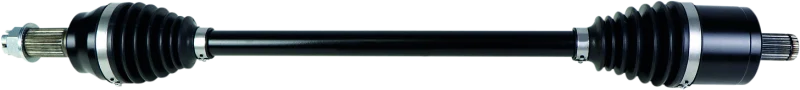 DragonFire Racing Hydra Axle - Fits :Polaris General 1000 17-21 - Postion: Front- Right/Left