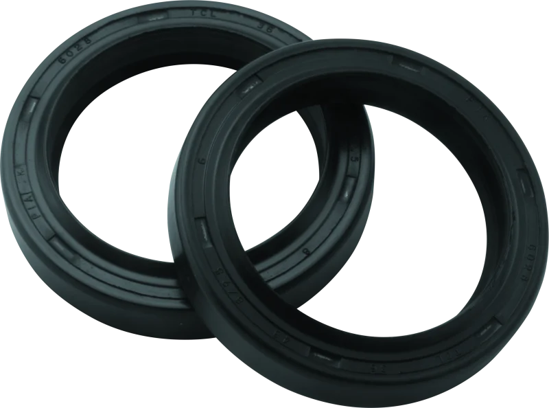 BikeMaster Fork Seal - 36 x 48 x 9.5 - 429030