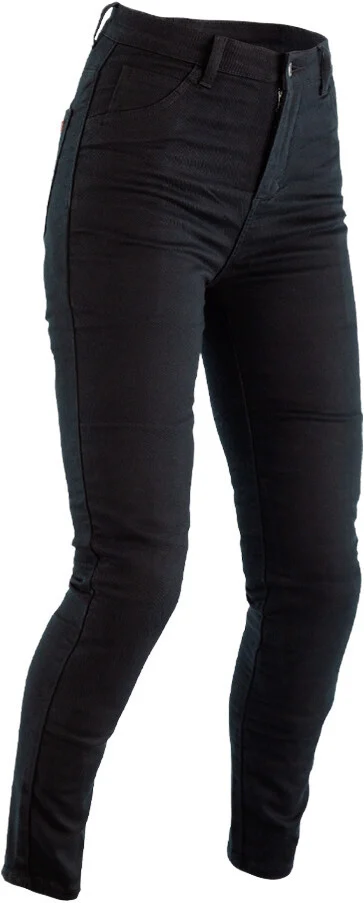 RST Women's Twill Jegging CE Jeans