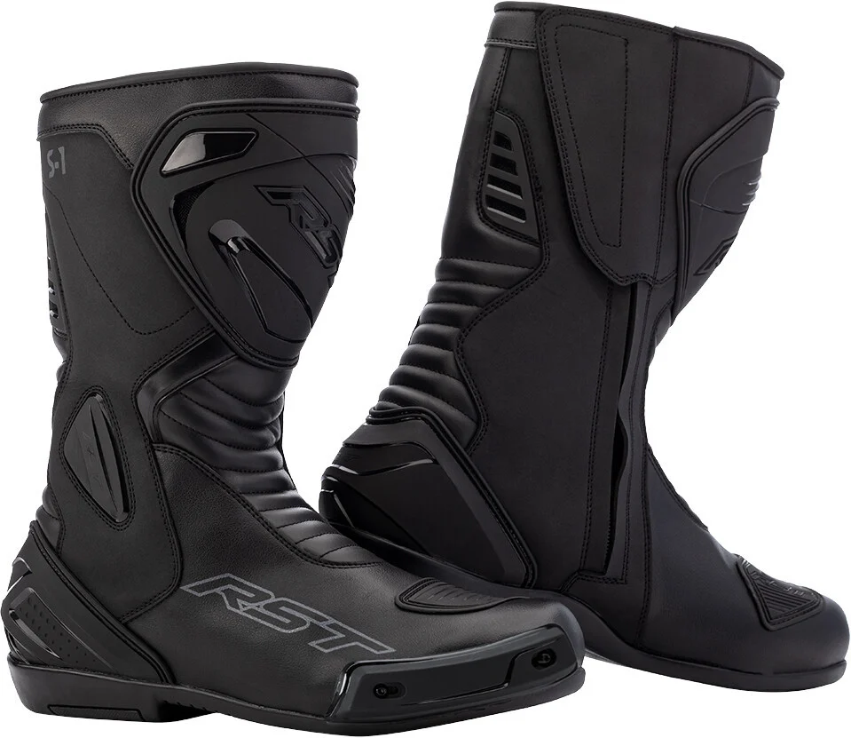 RST S-1 CE Boots