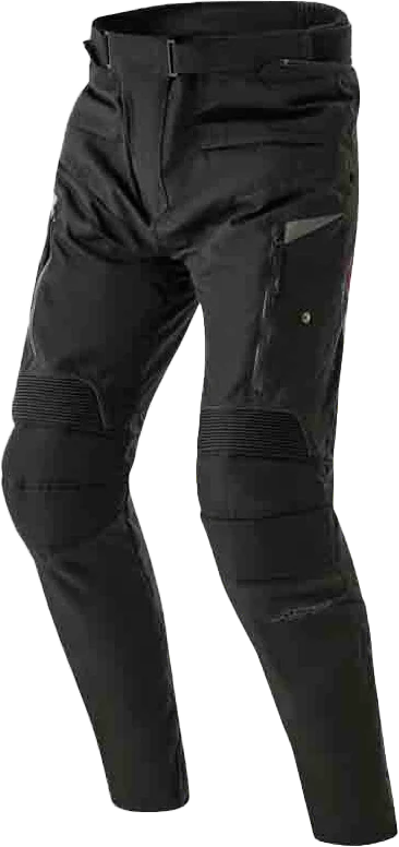PS Paragon D3O Textile Pants