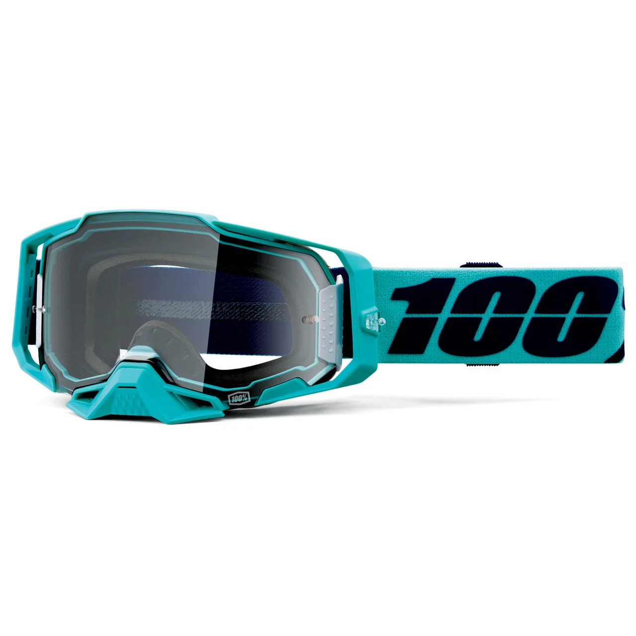 100% Armega Esterel Goggles