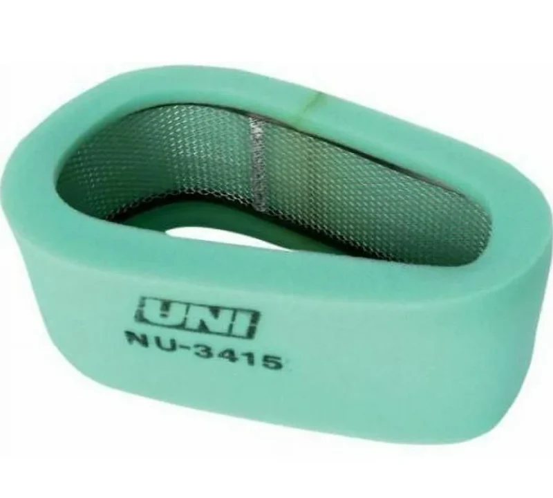 Uni FIlter Harley-Davidson XL/ FL / FLT / FXR Air FIlter - NU-3415