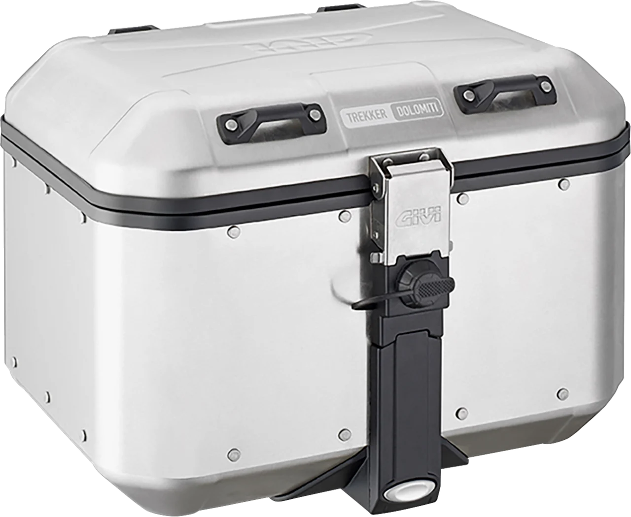 Givi Dolomiti Monokey Top Case - 46L