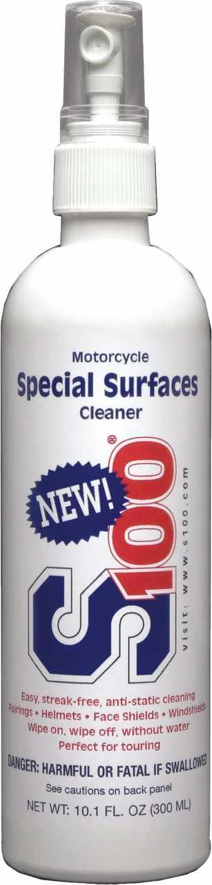 Special Surfaces Cleaner - 10.1 fl oz