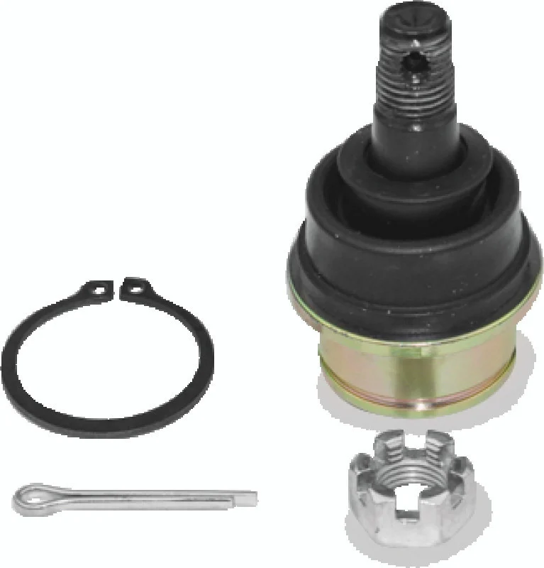 QuadBoss 2018 Arctic Cat Havoc X Lower Ball Joint Kit - 413548