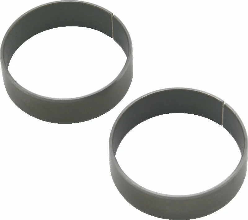 Bikers Choice 49MM Upper Fork Bushing Replaces H-D 44025-80 45615-01 45615-01 Pr - 601651