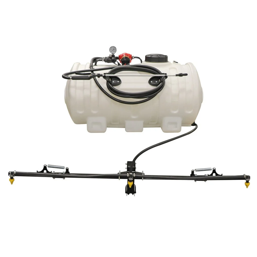 Fimco 45 Gallon 3 Nozzle UTV Sprayer