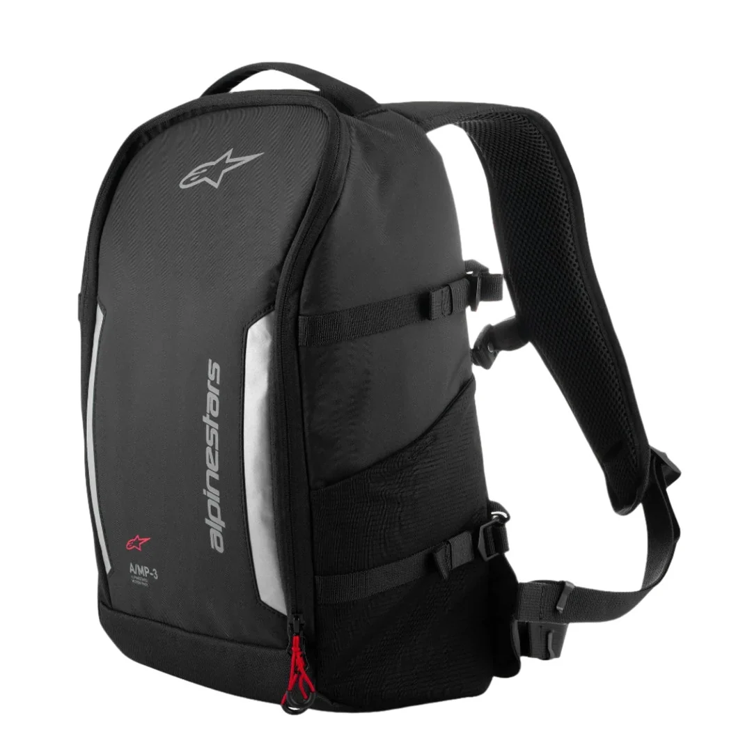 Alpinestar AMP3 Backpack