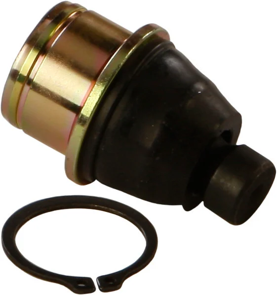 All Balls Ball Joint - Fits: 2011-2022 Can-Am(see list) #42-1042