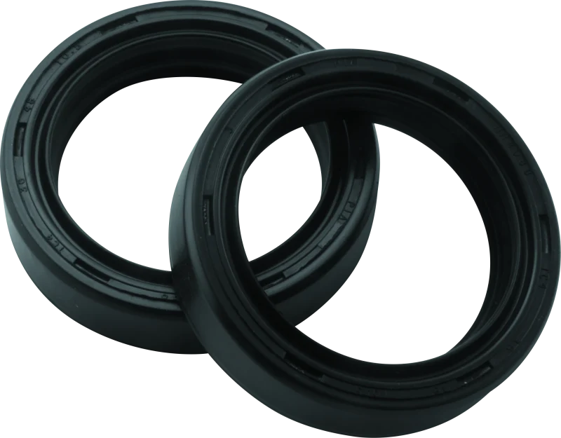 BikeMaster Fork Seal - 36 x 48 x 10.5 - 429001