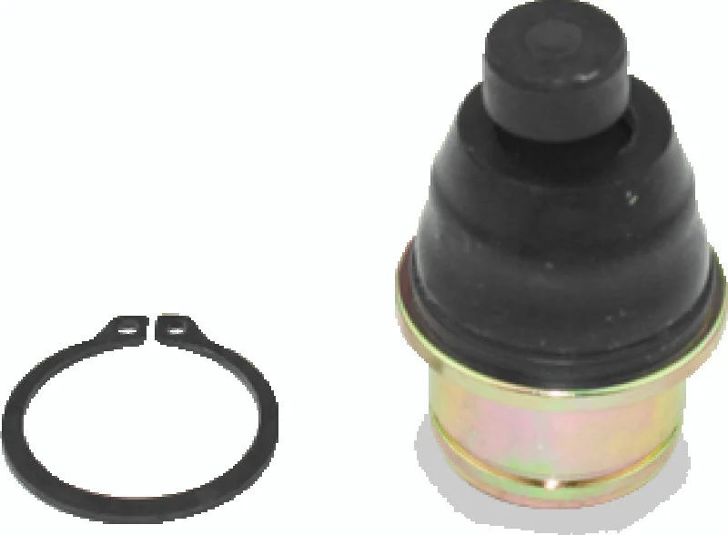 QuadBoss 2015 Can-Am Maverick 1000 XMR Ball Joint Kit - 417752