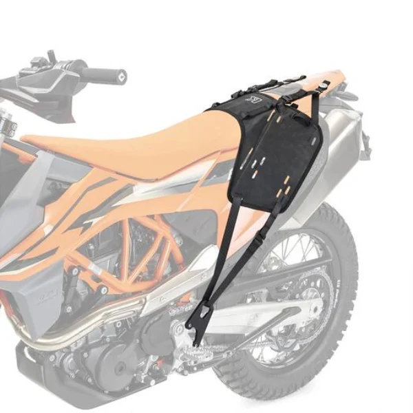 Kriega - OS Base