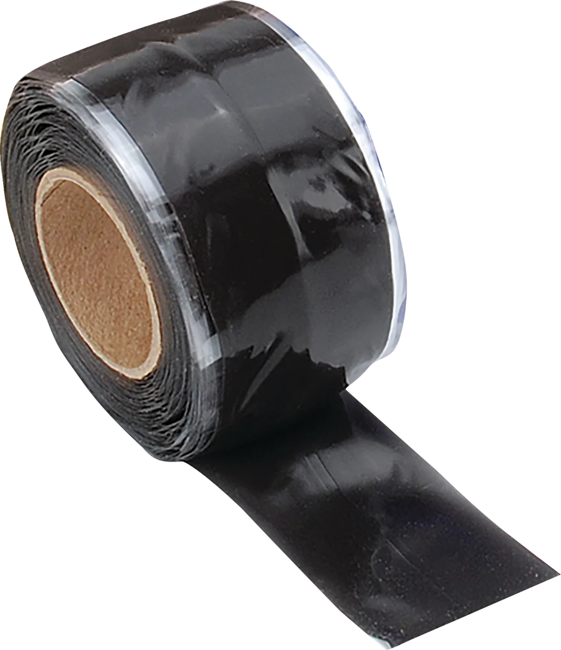 DEI Fire Tape Quick Fix Roll